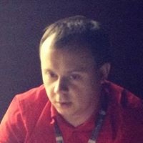 Список женских грехов