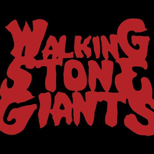 WALKING STONE GIANTS’s avatar