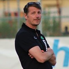 Patrik