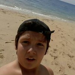 Yassin Still Elmasri