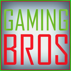 Bros Gamingnl