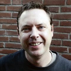 DJ.BrimBram(Netherlands)