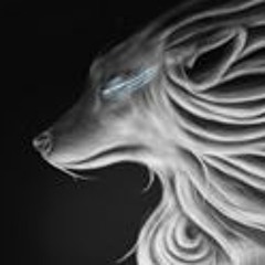 Perry Industrious II