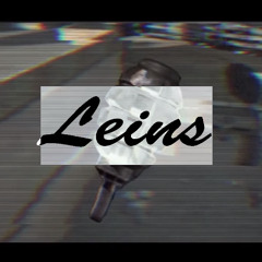 Leins