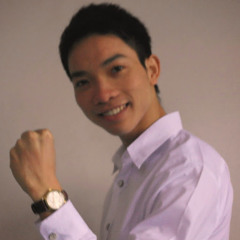 0.29 - 2[HD] CON HEO ĐẤT ● REMIX ● Nhạc Thiếu Nhi Hay Nhất ● Giúp Bé Ăn Ngon - Part