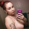 user603740138