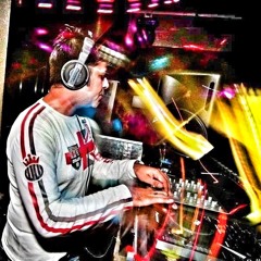 Markus van der Schinkel