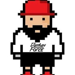 Damian Force