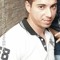 Andrey Hoka