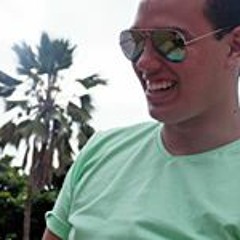 Guto Silva
