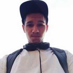nolimitlos