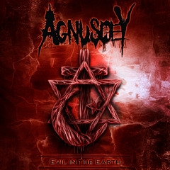 Agnusdey (Thrash-death)