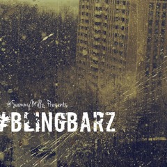 @SammyMillz l Toronto