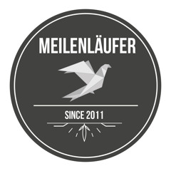 Meilenläufer