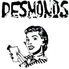 The Desmonds