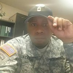 KingEdward Davis-Jackson