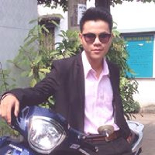 Nam Khun’s avatar