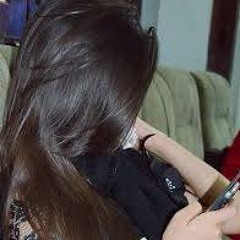 songs