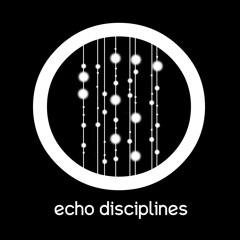 Echo Disciplines