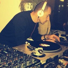1 World (Dj Spen, Gary Hudgins