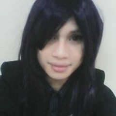 Hiroki Kamiya