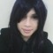 Hiroki Kamiya