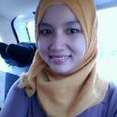 'Pinkan Adrian Poluan'