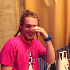 NimenideNicaieri Mihai