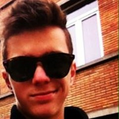 Louis Colin