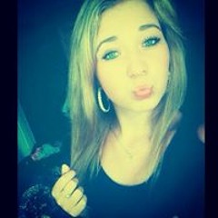 Maxime Van Bijsterveldt