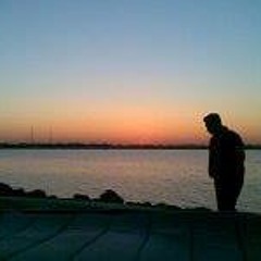 Fadhel Ahmed