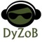 DyZoB