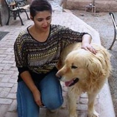 Pau González Cáceres