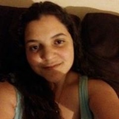 Yelixa Marie Delgado