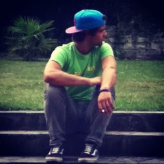 Julio.Cst64