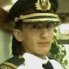 Sahil Badkhshani