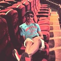 Soham Saha