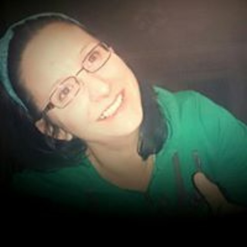 Manuela Riedel’s avatar