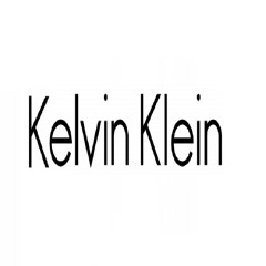 KelvinKlein