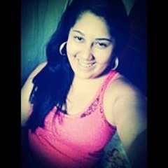 Joyce Garcia