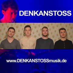 Denkanstossmusik