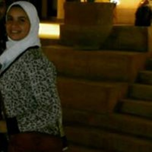Reem Mohammed Ata’s avatar