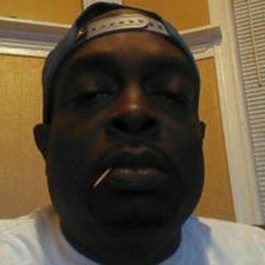 Shaun Haywood Harper