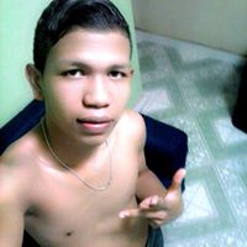 Ednho Santos’s avatar
