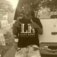 lilmurk17