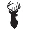 Antler Recordings