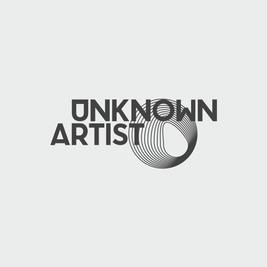 Stream Unknown Artist Records music | Listen to songs, albums