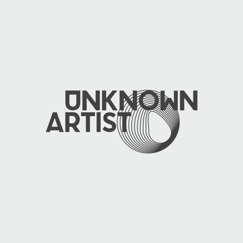 Unknown Artist Records’s avatar
