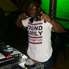 DJ BOBBY pa fé yo sa