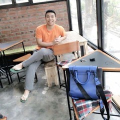 ANH ĐÔ